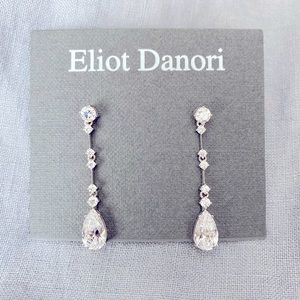 Eliot Danori Earrings